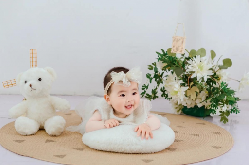 南漳为什么孕妇不能化妆