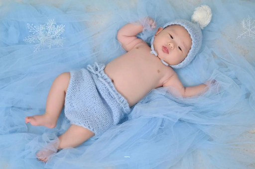 南漳宝宝不肯吸母乳怎么办