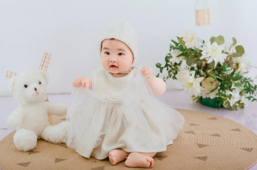 南漳孕妇为什么会头晕